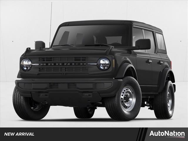 ford bronco 4-door 2021 1FMDE5DH7MLB08485 image ford bronco 4-door 2021 1FMDE5DH7MLB08485 image